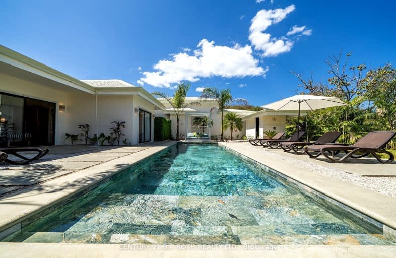 1 Casa Duna Drive, Costa Rica | Image 1