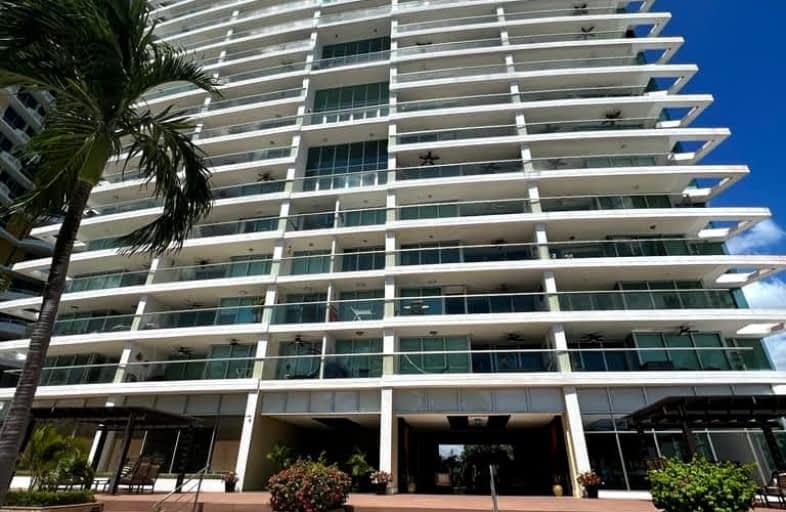 Via Gorgona Boulevard, Panama | Image 1