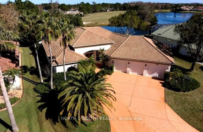 1945 Southcreek Boulevard, Florida  Usa | Image 1