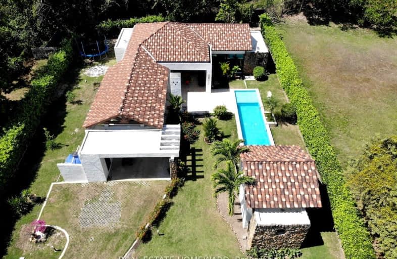 1 Via Panoramica Way, Panama | Image 1