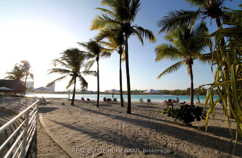 1B-Tower 2 Playa Blanca Way, Panama | Image 1