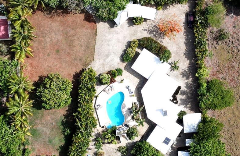 F5 Calle Hispaniola Court, Dominican | Image 1